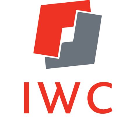 iwc carpentry|IWC .